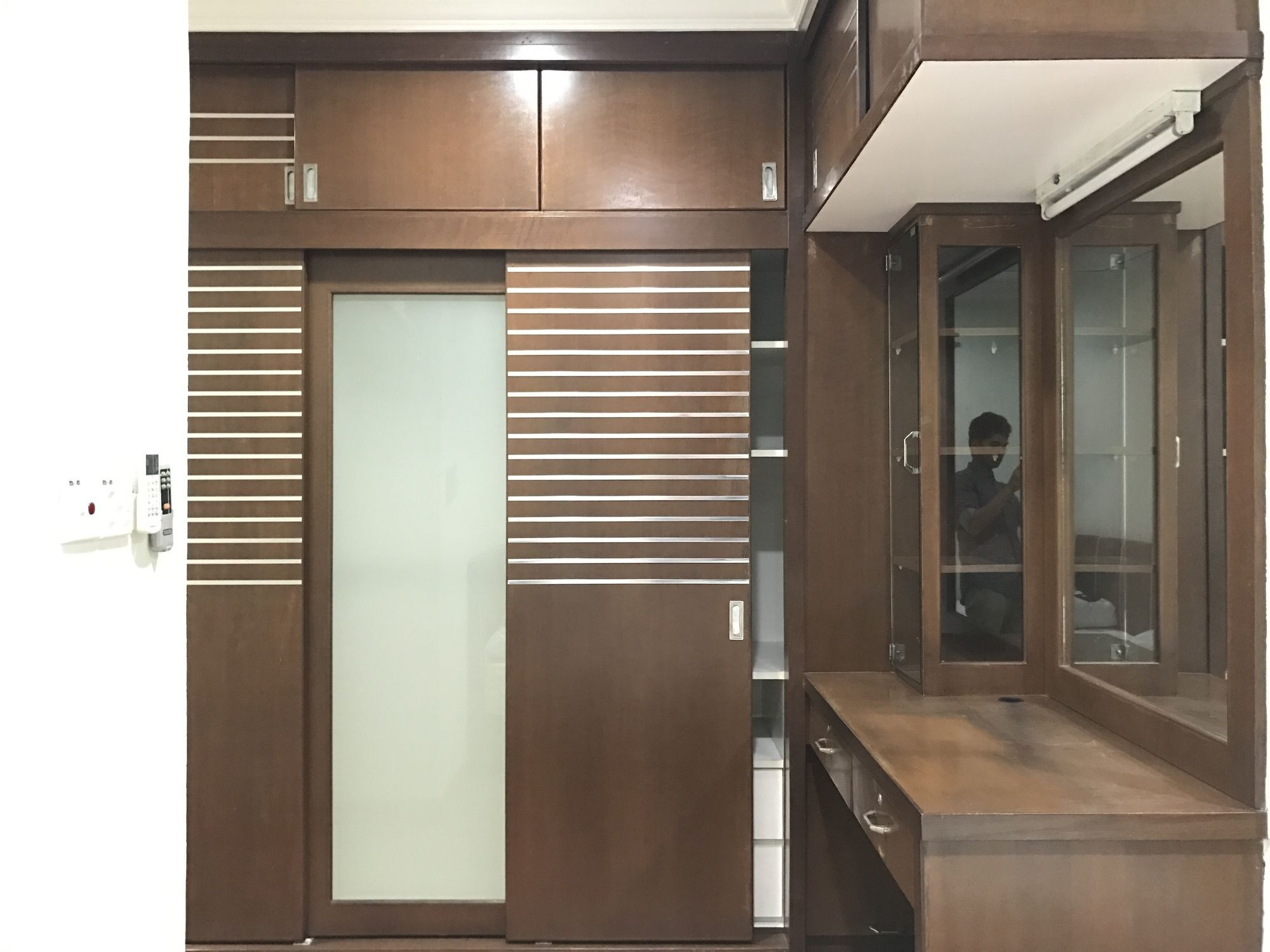קוטה קינבלו Sunset & Seaview Vacation Condos At Marina Court Resort Condo מראה חיצוני תמונה